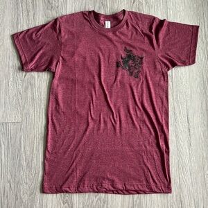 She Wears Her Heart on Her Sleeve - Beautiful Crazy